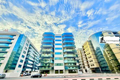 0% Commission || Spacious 4BR + Maids || Elegant Layout || All Amenities