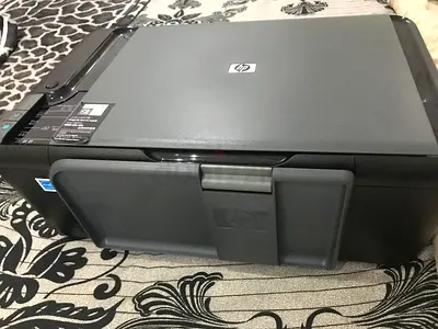 HP Deskjet F2410 printer for sale