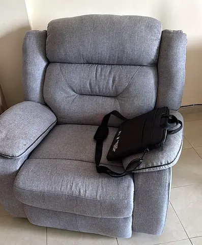 3seats sofa +2seats sofa + one seat sofa