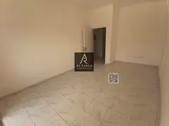 If you are looking for a brand new apartment with modern features and a strategic location