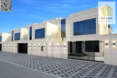 Direct from the owner, all fees included - freehold - super deluxe finishing