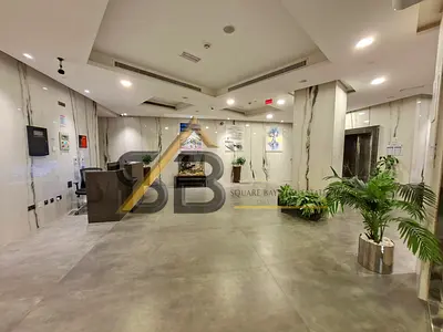 1 Month Free || 1 BR Apartment || Close to Metro Station