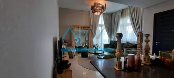 BRAND NEW CORNER VILLA 1 YEAR WARRANTY PRICE NEGOTIABLE
