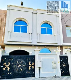 BEST RENT OFFERE VILLA****03 MASTER BEDROOMS***BEST LOCATION VILLA***READY TO MOVE VILLA***FOR RENT*