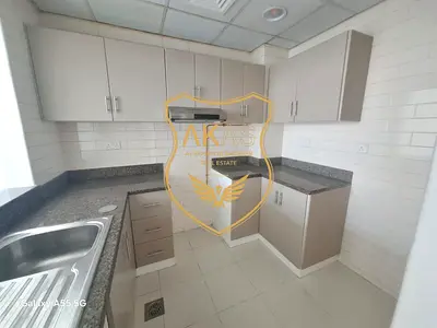 Spacious 1BHK For Family Near To Metro Station