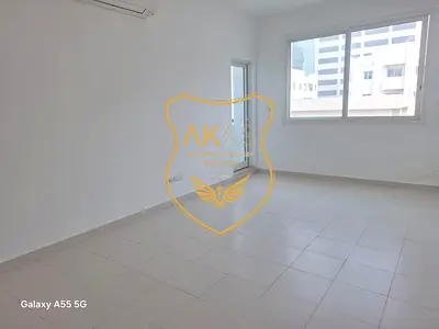 Spacious 1BHK For Family Near To Metro Station