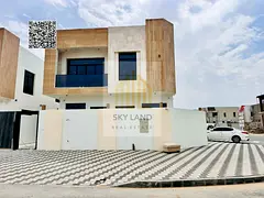 2floors,roof_Registration free_freehold_Negotiable