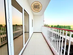 Chiller Free |1Month Free • Spacious 1BHK Available in Dubailand