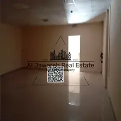 For Annual Rent – Warehouse in Ajman Industrial Area Property Code: 3176 A great opportunity for b