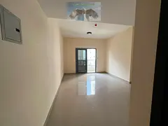 Free parking | Open view | Near Etisalat building | Second row from the Corniche