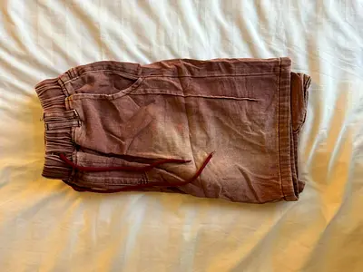 Men shorts