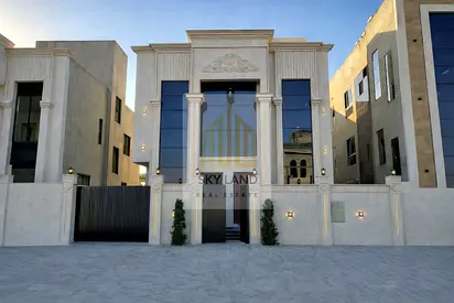 Turnkey delivery including water, electricity, and air conditioning