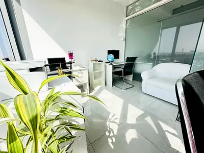 Awesome offices for rent| Direct from owner| ready to Move