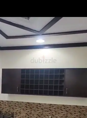 Production City Dubai
