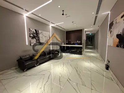 Spacious 1 Bedroom Apartment || Walkable to Metro || All Amenities