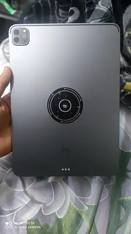 iPad M1 3th Generation