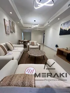 Smart Investment | Prime Location | Freehold