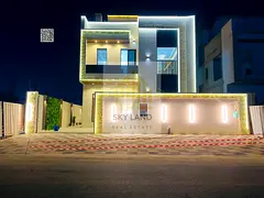 2floors,roof_Registration free_electricity,water-Negotiable_freehold
