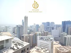 JYM POOL FREE /ZERO COMMSION /PRIME LOCATION /MEGA SIZE/4 CHEQUE PAYMENT /CLOSE TO SHARA NAHDA SHARJ
