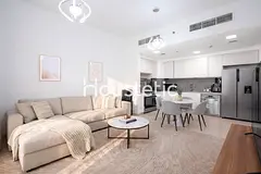 Corner Unit | Large Terrace | Pool Facing