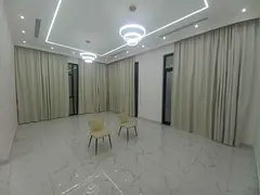 9BR VILLA | 2 HALLS | MAJLIS | MAID ROOM