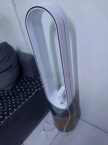 Air purifier