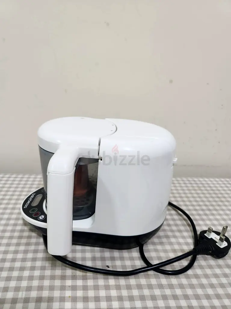 DPV_View_Image_1