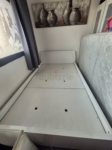 Furnitures for SALE!