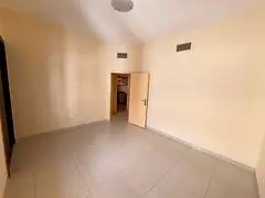 2BHK Apartment for Rent in Al Nuaimiya 1 – Family Building