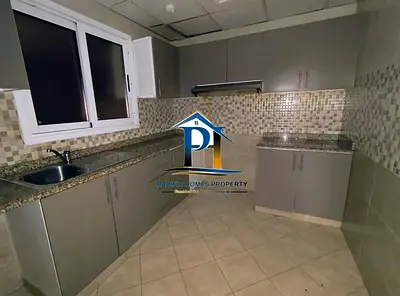 LIMMITED TIME AVAILABILTY CHILLER FREE 2 BHK WITH BOTH MASTER ROOM AND GYM POOL PARKING JUST IN 78K