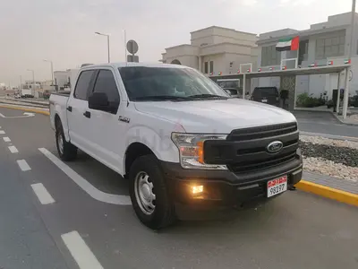 Low Millage 42000 KM only