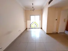 MASTER BEDROOM / GET NICE 1BHK WITH BALCONY