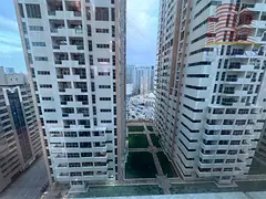 hot deal | 2bhk available for rent in ajman one tower