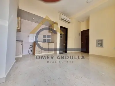 Studio for Indian family only
