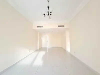 Open View // Cozy 2-BHK // 2 Bath // Central AC // Prime📍Location // For family // Ready to Move