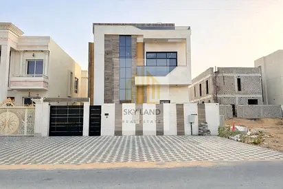 Direct from the owner, water and electricity included, turnkey delivery