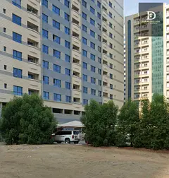 A rare investment opportunity – High-rise commercial land in Al Nahda, Sharjah