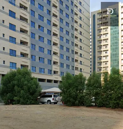 A rare investment opportunity – High-rise commercial land in Al Nahda, Sharjah