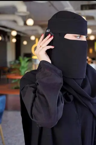 عجمان النعيميه وفي توصيل جميع مناطق الامارات