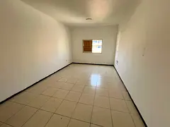 Studio apartment for annual rent – ​​Al Rashidiya 3, Ajman A great opportunity to live in a pr
