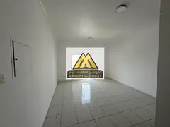 Prime Living Opposite Ajman One – 1BR Apartment for Rent in Rashidiya 3 On Main Road, Built-in War