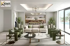 Best Value Deal | Near Metro | 10% Discount | Freehold Investment with High Returns