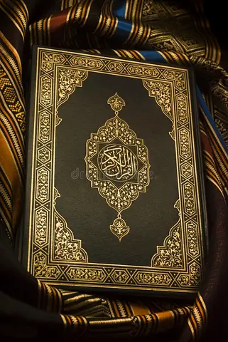 Experienced Female Qaariyah Providing Quran Recitation with Tajweed and Qaida Classes ▫️▫️▫️✔️