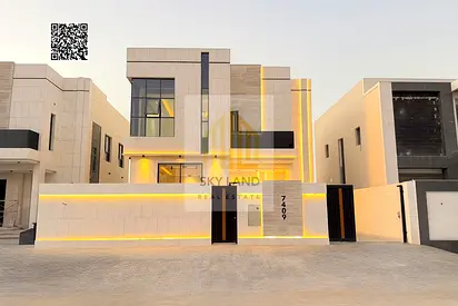 Registration included - Private pool - Prime location