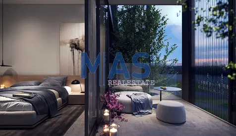 Only 5% DP | Green Spine view | Gated Green Community | Near Airport