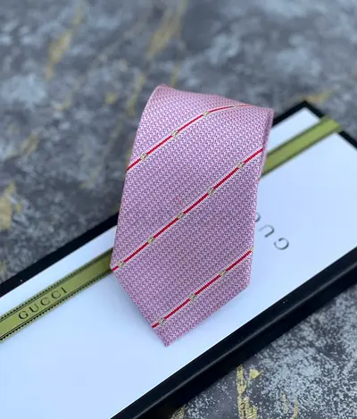 Mens Tie