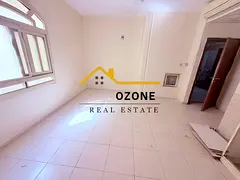 Spacious Studio High Demand Area Easy Access to Dubai Prime Location