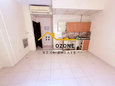 Spacious Studio High Demand Area Easy Access to Dubai Prime Location