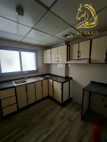 Address: Al Jurf 2, next to Al Hikma School, Ajman