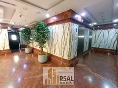 Minimum Commission Offer■Spacious New 1-BHK Apartment With 2-Bathrooms■Car Parking■Near Safari
